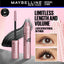 Maybelline New York Lash Sensational Waterproof Sky High Mascara for Limitless Length | Best Price in Pakistan original skincare product Pakistan