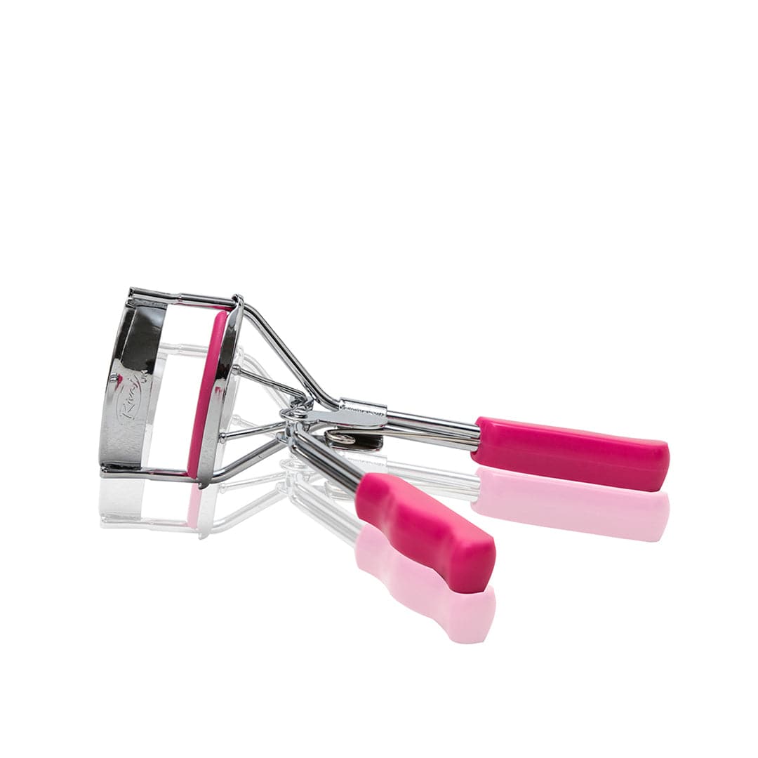 Rivaj Lash Turner | Best Price in Pakistan original skincare product Pakistan Main image