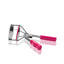 Rivaj Lash Turner | Best Price in Pakistan original skincare product Pakistan