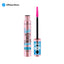 Essence Lash Without Limits Waterproof Mascara | 03 Black | Best Price in Pakistan original skincare product Pakistan