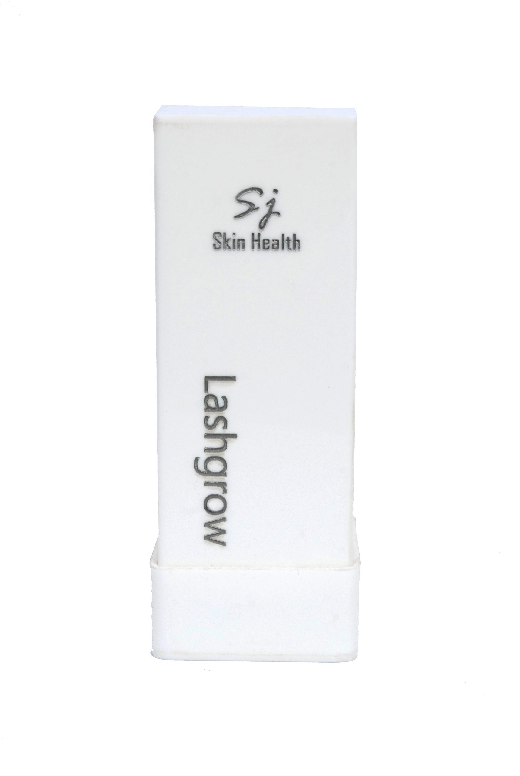 B&B Derma | Lashgrow | Best Price in Pakistan original skincare product Pakistan Main image