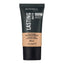 Rimmel Lasting Matte Foundation | 305 Buff | Best Price in Pakistan original skincare product Pakistan