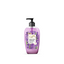 Lux | Lavender Handwash Bottle | 220ml | Best Price in Pakistan original skincare product Pakistan