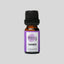 100% Wellness Co Lavender Essential Oil | Best Price in Pakistan original skincare product Pakistan