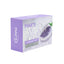 Maks | Lavender Soap | 100g | Best Price in Pakistan original skincare product Pakistan