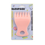 Bleuface | Wide-Toothed Comb | Best Price in Pakistan original skincare product Pakistan