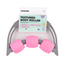 Bleuface | Textured Body Roller | Best Price in Pakistan original skincare product Pakistan