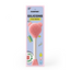 Bleuface | Silicone Face Brush | Best Price in Pakistan original skincare product Pakistan
