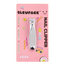 Bleuface | Nail Clippers | Best Price in Pakistan original skincare product Pakistan