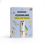Bleuface | ClearLine Facial Hair Trimmer | Best Price in Pakistan original skincare product Pakistan