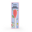Bleuface | Dual Spatula | Best Price in Pakistan original skincare product Pakistan