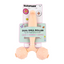 Bleuface | Dual Ball Roller | Best Price in Pakistan original skincare product Pakistan