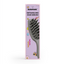 Bleuface | Detangling Brush | Best Price in Pakistan original skincare product Pakistan
