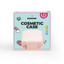 Bleuface | Cosmetic Case | Best Price in Pakistan original skincare product Pakistan