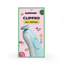 Bleuface | ClipPro Nail Trimmer | Best Price in Pakistan original skincare product Pakistan