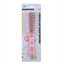 Bleuface | Circular Hair Brush | Best Price in Pakistan original skincare product Pakistan