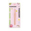 Bleuface | Tweezer (Rose Gold) | Best Price in Pakistan original skincare product Pakistan