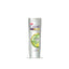 Clear Shampoo Lemon Fresh | 185Ml | Best Price in Pakistan original skincare product Pakistan
