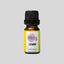 100% Wellness Co Lemon Essential Oil | Best Price in Pakistan original skincare product Pakistan