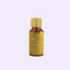 Conatural Lemon Essential Oil | Best Price in Pakistan original skincare product Pakistan