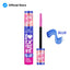 Essence Life in Coral Blue Volume Mascara 01 | Best Price in Pakistan original skincare product Pakistan