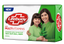 Lifebuoy | Nature (Herbal) Soap | 100g | Best Price in Pakistan original skincare product Pakistan