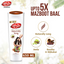 Lifebuoy Shampoo Naturally Long 650Ml | Best Price in Pakistan original skincare product Pakistan