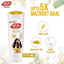 Lifebuoy Shampoo Soft & Silky | 370Ml | Best Price in Pakistan original skincare product Pakistan