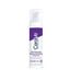 CERAVE SKIN RENEWING NIGHTLY EXFOLIATING TREATMENT 50 ML | Best Price in Pakistan original skincare product Pakistan