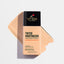 Vida Tinted Moisturizer | Best Price in Pakistan original skincare product Pakistan