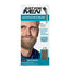 Just For Men | Mustache & Beard Color | Light Brown | Best Price in Pakistan original skincare product Pakistan