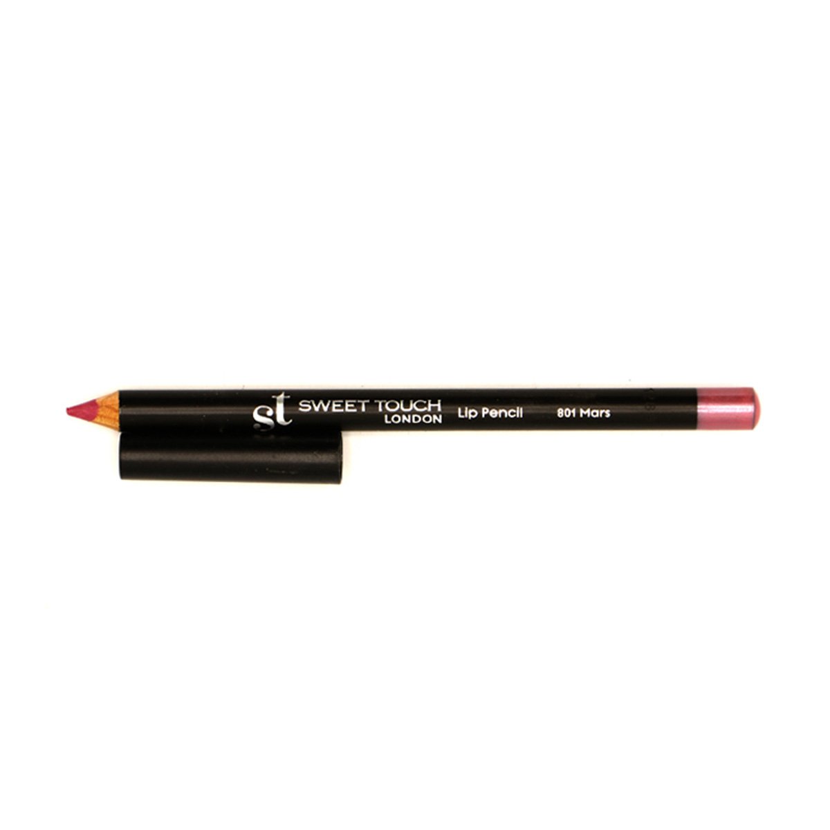 Lip Liner | 801 | Mars | Best Price in Pakistan original skincare product Pakistan