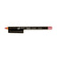 Lip Liner | 801 | Mars | Best Price in Pakistan original skincare product Pakistan
