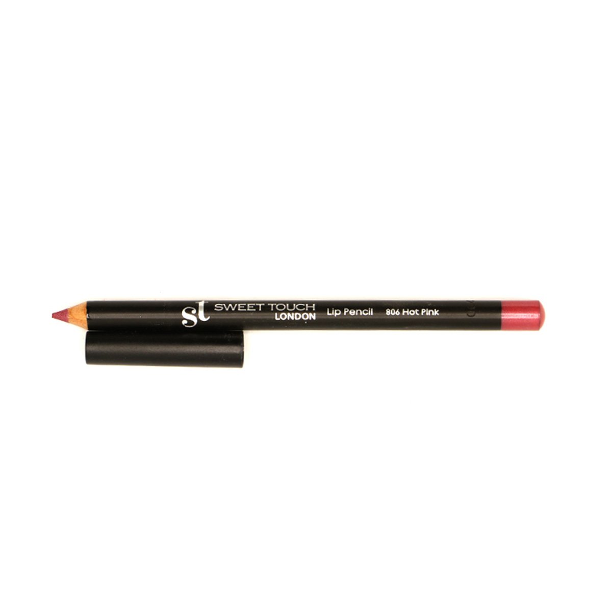 Lip Liner | 806 | Hot Pink | Best Price in Pakistan original skincare product Pakistan