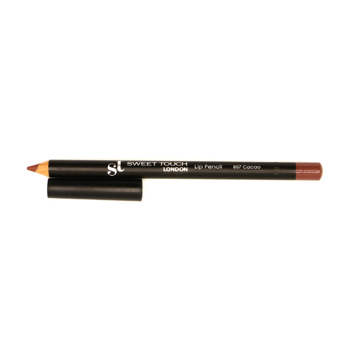 Lip Liner | 807 | Cacao | Best Price in Pakistan original skincare product Pakistan