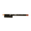 Lip Liner | 807 | Cacao | Best Price in Pakistan original skincare product Pakistan