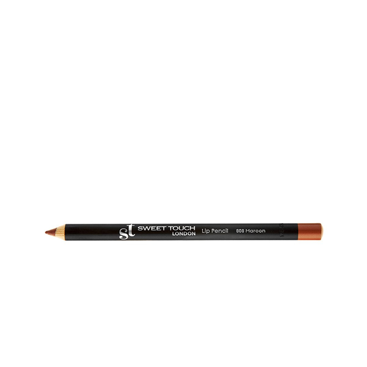 Lip Liner | 808 | Maroon | Best Price in Pakistan original skincare product Pakistan