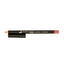 Lip Liner | 809 | Natural | Best Price in Pakistan original skincare product Pakistan