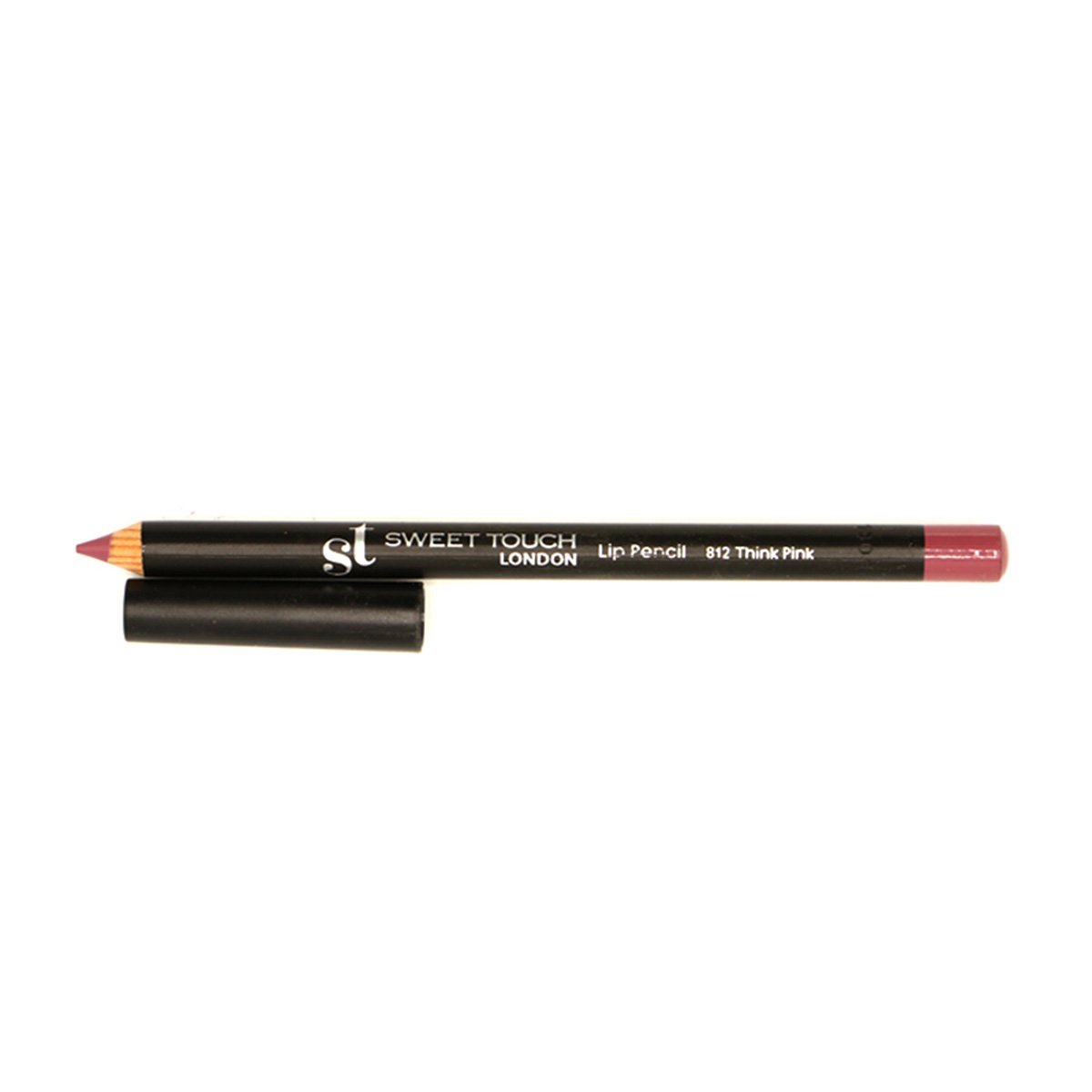 Lip Liner | 812 | Think Pink | Best Price in Pakistan original skincare product Pakistan