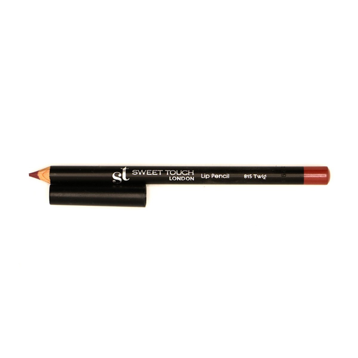Lip Liner | 815 | Twig | Best Price in Pakistan original skincare product Pakistan