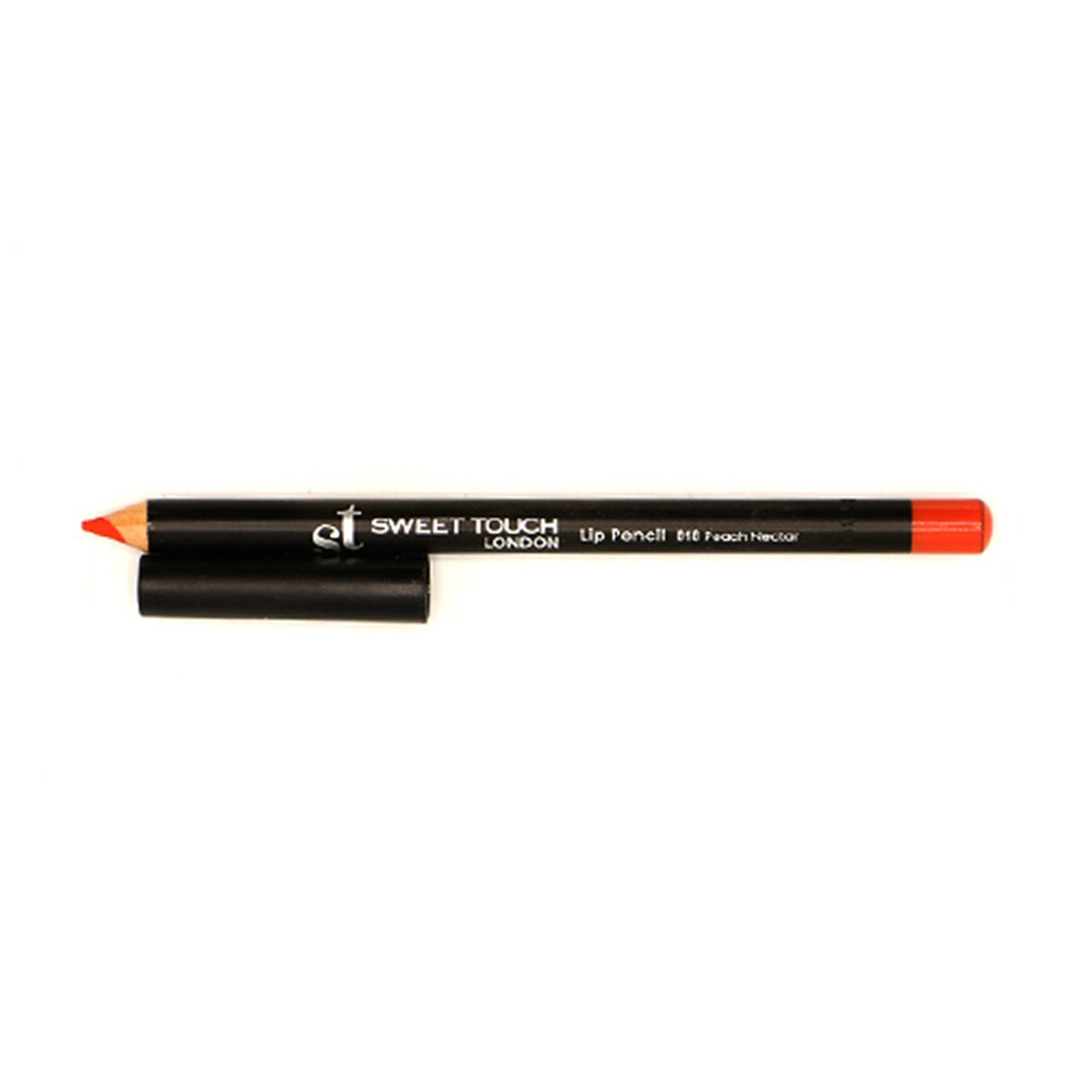 Lip Liner | 818 | Peach Nectar | Best Price in Pakistan original skincare product Pakistan