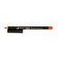 Lip Liner | 818 | Peach Nectar | Best Price in Pakistan original skincare product Pakistan