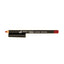 Lip Liner | 820 | Rich Rust | Best Price in Pakistan original skincare product Pakistan