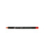 Lip Liner | 821 | Energy Red | Best Price in Pakistan original skincare product Pakistan