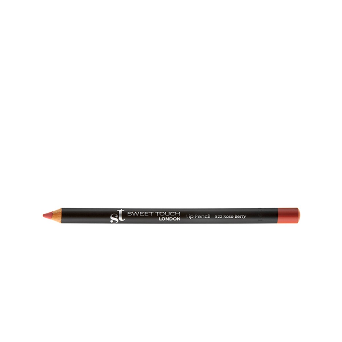 Lip Liner | 822 | Rose Berry | Best Price in Pakistan original skincare product Pakistan