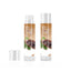 Rivaj | Lip Balm (Cocoa Butter) | Best Price in Pakistan original skincare product Pakistan