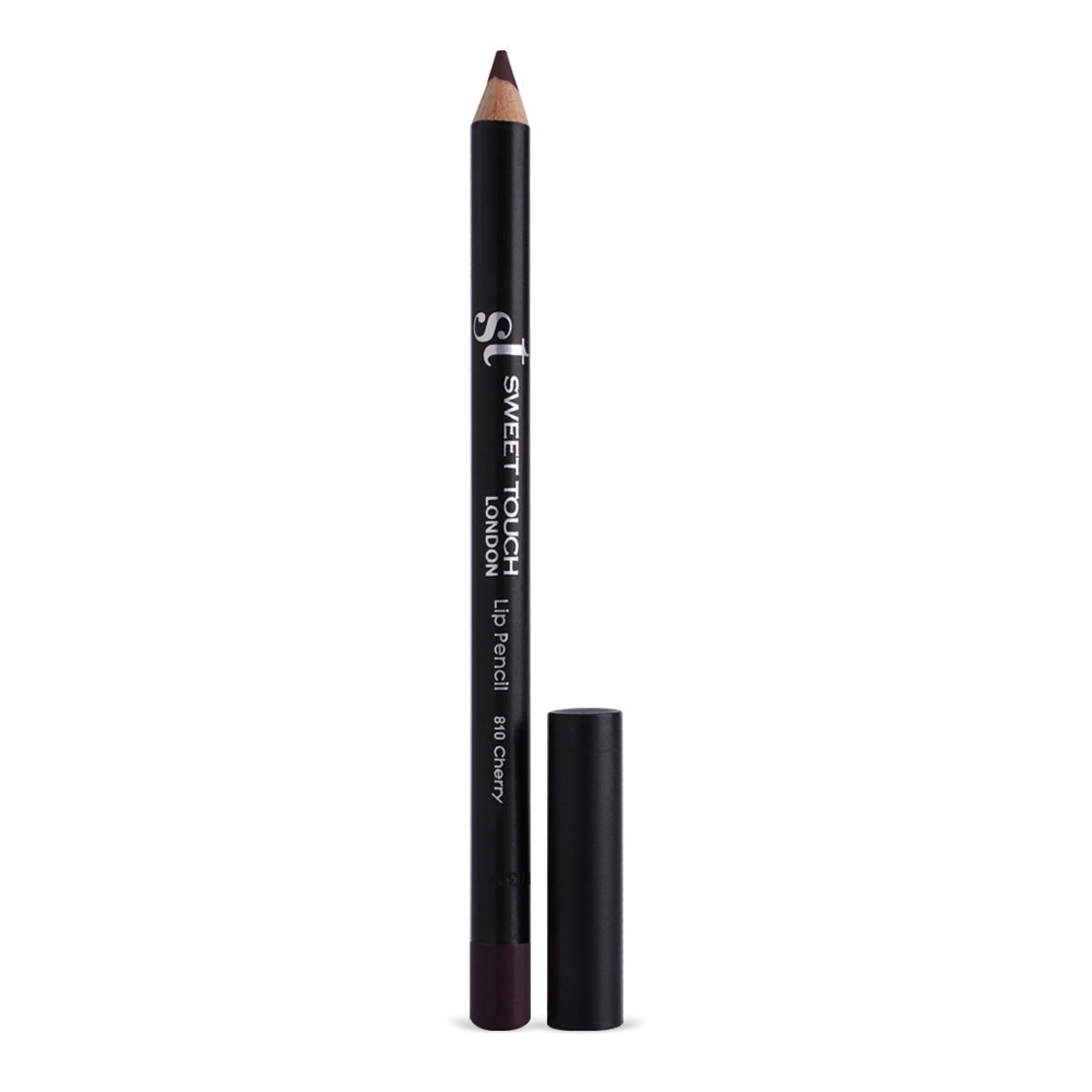 Lip Liner | 810 | Cherry | Best Price in Pakistan original skincare product Pakistan