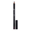 Lip Liner | 810 | Cherry | Best Price in Pakistan original skincare product Pakistan