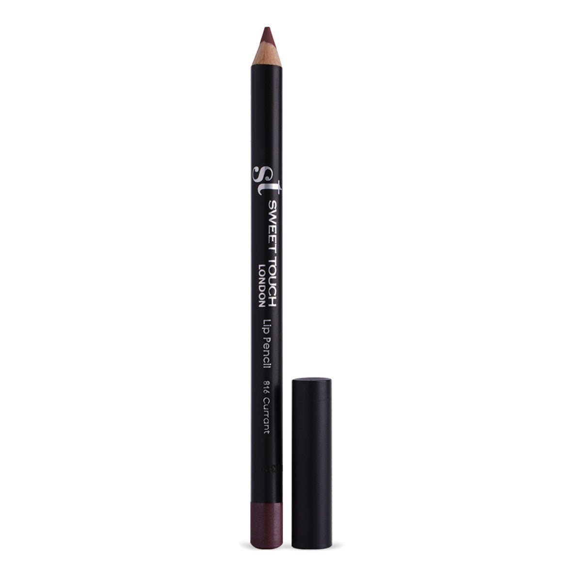 Lip Liner | 816 | Currant | Best Price in Pakistan original skincare product Pakistan