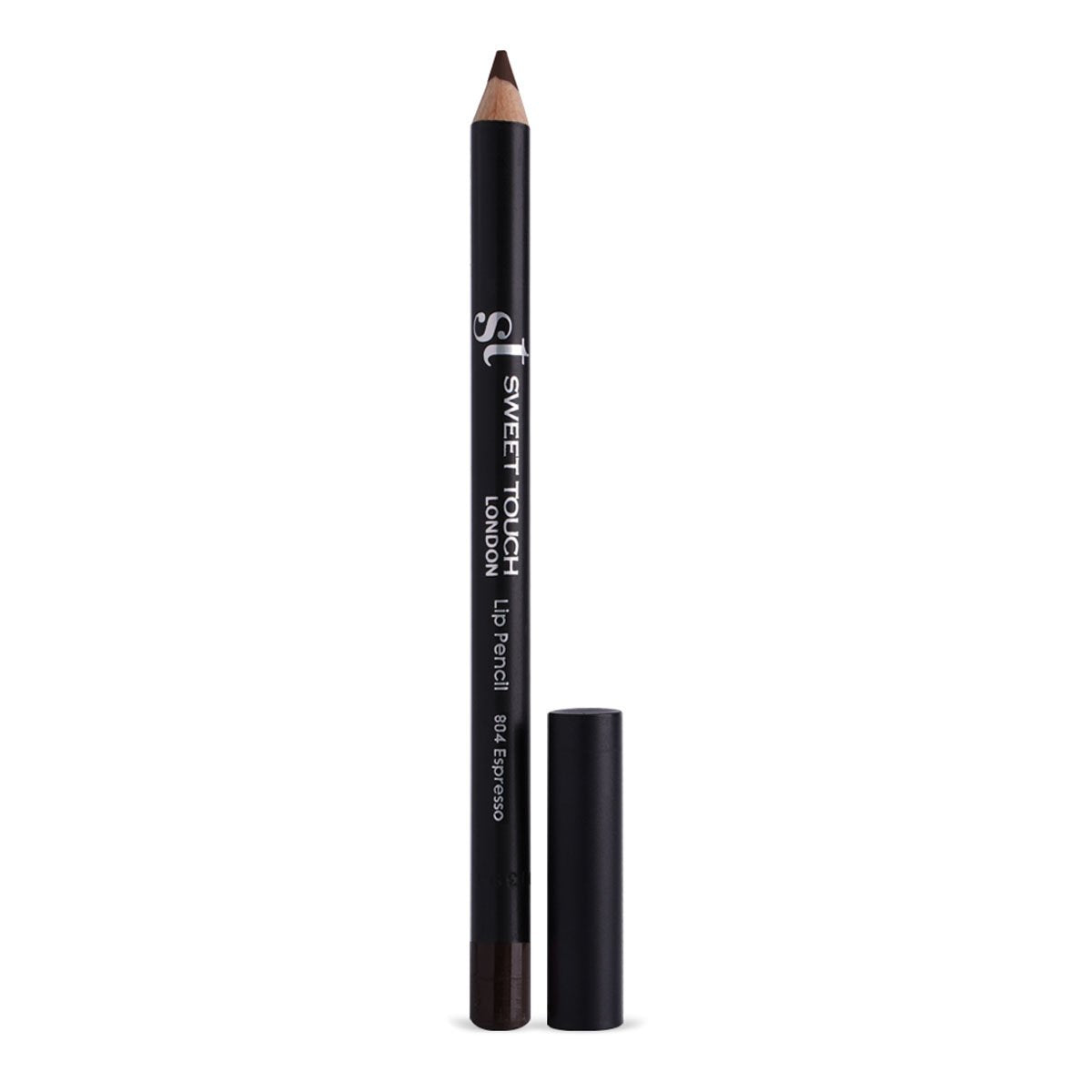 Lip Liner | 804 | Espresso | Best Price in Pakistan original skincare product Pakistan